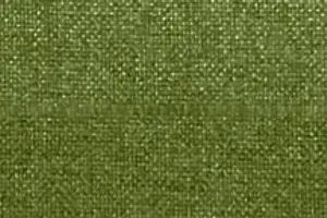 YF10-13 NS9013