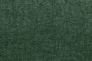 YF10-14 NS9014
