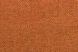 YF10-18 NS9018