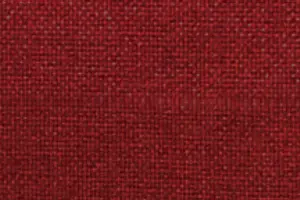 YF10-20 NS9020