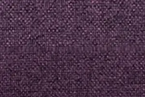 YF10-21 NS9021