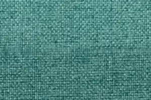 YF10-23 NS9024