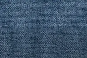 YF10-24 NS9026