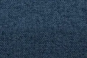YF10-25 NS9027