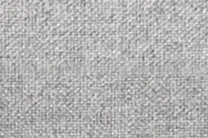 YF10-26 NS9028