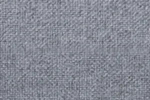 YF10-27 NS9029