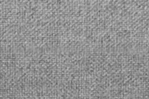 YF10-28 NS9030