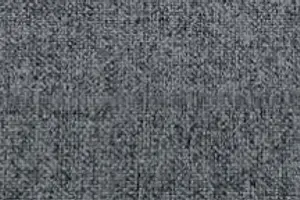 YF10-29 NS9031