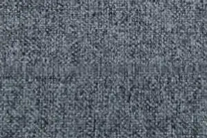 YF10-30 NS9032
