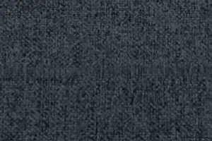 YF10-31 NS9033