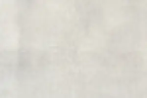 YF11-02 S_3002