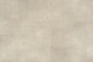 YF11-03 S_3003