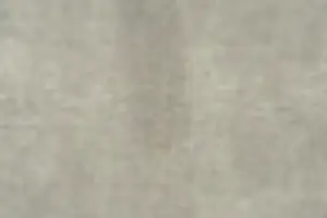 YF11-05 S_3005