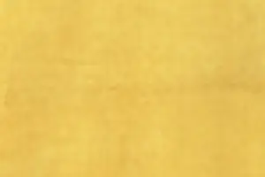 YF11-11 S_3011