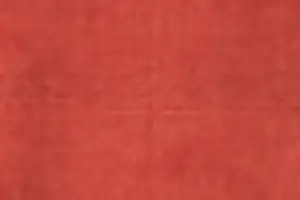 YF11-13 S_3013