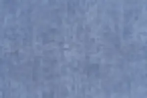 YF11-21 S_3021