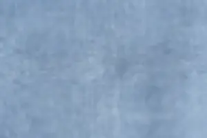 YF11-22 S_3022