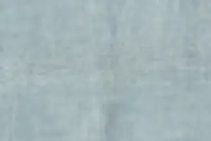 YF11-24 S_3024