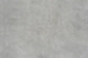 YF11-26 S_3026