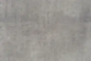 YF11-27 S_3027
