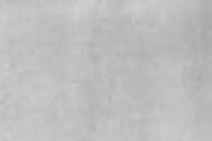 YF11-28 S_3028