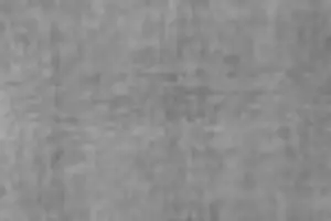YF11-30 S_3030