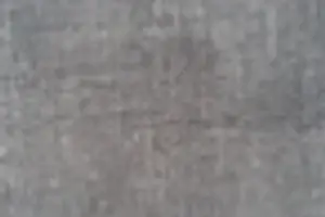 YF11-33 S_3033