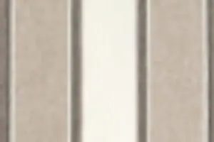 YF12-02 H-7002