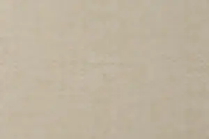 YF12-04 H-7004