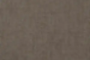 YF12-06 H-7006