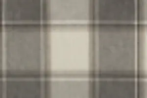 YF12-07 H-7007