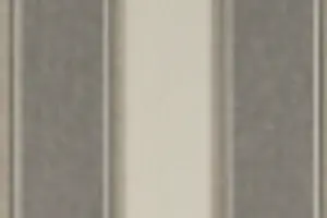 YF12-08 H-7008
