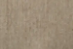 YF12-09 H-7009