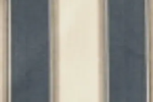 YF12-20 H-7020