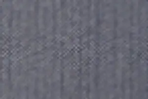 YF12-22 H-7022