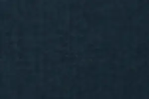 YF12-23 H-7023