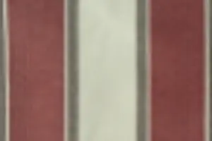 YF12-26 H-7026