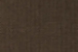 YF12-30 H-7030