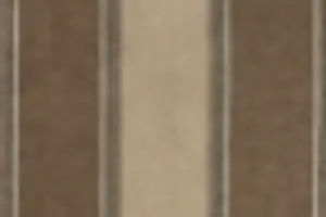 YF12-32 H-7032