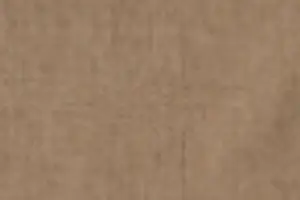 YF12-34 H-7034