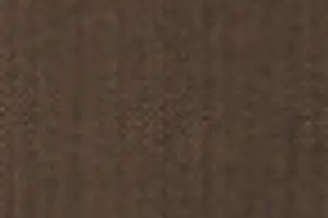 YF12-35 H-7035