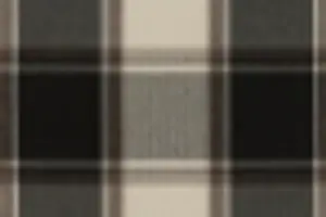 YF12-37 H-7037