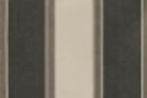 YF12-38 H-7038