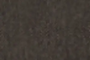 YF12-40 H-7040