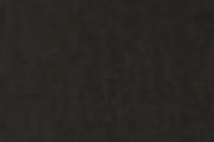 YF12-41 H-7041
