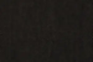 YF12-42 H-7042
