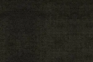 YF13-02 B-02 CHARCOAL