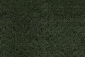 YF13-03 B-03 OLIVE