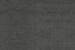 YF13-05 B-05 LIGHT GRAY