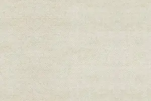 YF13-06 B-06 CREAM